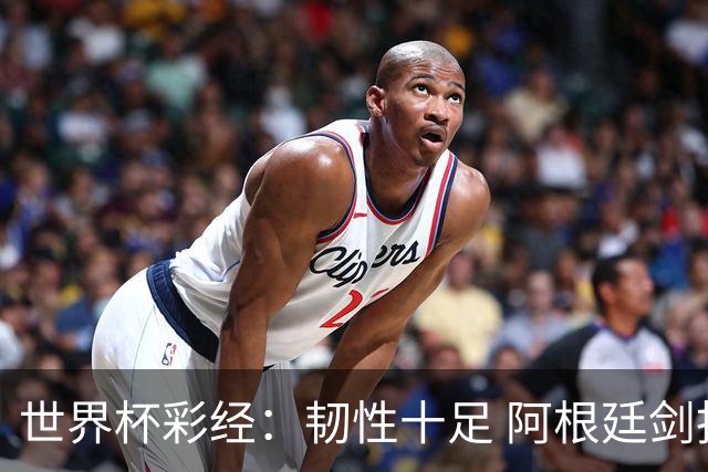 世界杯彩经：韧性十足 阿根廷剑指四强