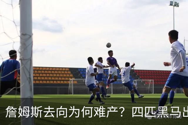 詹姆斯去向为何难产？四匹黑马出现加剧混乱